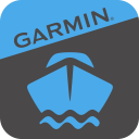 Baixar  Garmin ActiveCaptain®