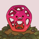 Baixar  Mushroom Stories Clicker