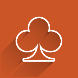 app logo