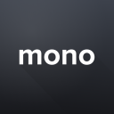 Baixar  monobank: перший цифровий банк