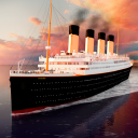 Baixar  Titanic 4D Simulator