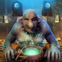 Baixar  Lost Lands 8