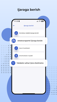 Baixar Soliq Finanças para Android captura de tela 4