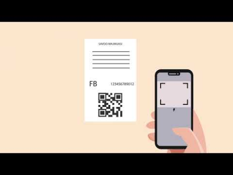 Baixar Soliq Finanças para Android captura de tela 6