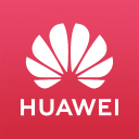 Baixar  Huawei Mobile Services