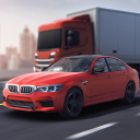 Baixar  Traffic Racer Pro : Car Games