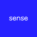 Baixar  Sense SuperApp: мобільний банк