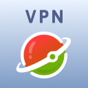 Baixar  Free VPN gratis da Planet VPN
