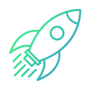 Baixar  Insta VPN - Fast Private VPN