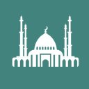 Baixar  Namaz wagty