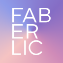 Baixar  Faberlic