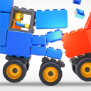 Baixar  TOYS: Crash Arena