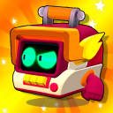 Baixar  Box simulator for Brawl Stars