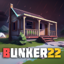 Baixar  Bunker: Zombie Survival Games
