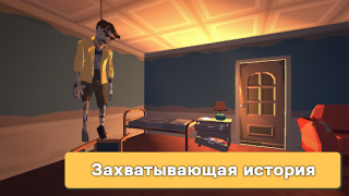 Baixar Bunker: Zombie Survival Games Aventura para Android captura de tela 2