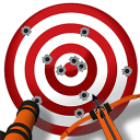 Baixar  Sharpshooter 3D