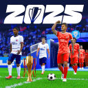 Baixar  Top Eleven: Manager de Futebol