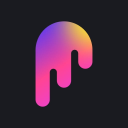Baixar  PicSo – Customize Your AI Girl