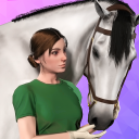 Baixar  Equestrian the Game