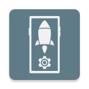 Baixar  Activity Launcher