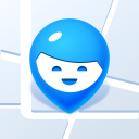 Baixar  Где мои дети: GPS трекер 0+