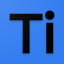 Baixar  TInstaller