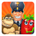Baixar  Игровые автоматы Миллионер