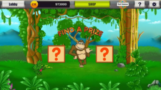Baixar Игровые автоматы Миллионер Cassino para Android captura de tela 3
