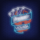 Baixar  Vavada Casino Movado