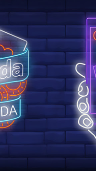 Baixar Vavada Casino Movado Cassino para Android captura de tela 2