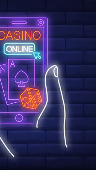 Baixar Vavada Casino Movado Cassino para Android captura de tela 3