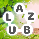 Baixar  AZbul Word Find