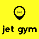 Baixar  jet gym