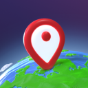 Baixar  GeoGuessr