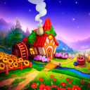 Baixar  Royal Farm