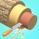 Baixar  Torneamento de madeira 3D