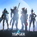 Baixar  Yeager: Hunter Legend