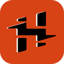 Baixar  HYBRID VPN