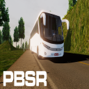 Baixar  Proton Bus Simulator Road