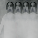 Baixar  Multiplayer Granny Mod: Horror