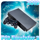 Baixar  Pro PS2 Emulator 2 Games 2022