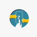 Baixar  InstaMoney