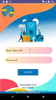 Baixar InstaMoney Finanças para Android captura de tela 5