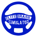 Baixar  Elite Brasil Simulator