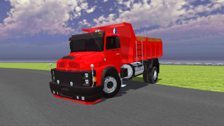 Baixar Elite Brasil Simulator Simuladores para Android captura de tela 4