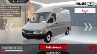 Baixar Elite Brasil Simulator Simuladores para Android captura de tela 7
