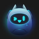 Baixar  AI Chat GBT - Open Chat bot