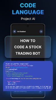 Baixar AI Chat GBT - Open Chat bot Ferramentas para Android captura de tela 6