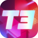 Baixar  T3 Arena