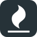 Baixar  Handy VPN